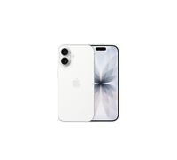 Apple iPhone 17 512Go Blanc