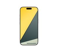 Apple iPhone 17 512Go blanc | neuf - dans son emballage d'origine | AN715275