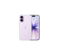 Apple iPhone 17 512Go Lavande