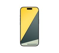 Apple iPhone 17 512Go noir | neuf - dans son emballage d'origine | AN715035