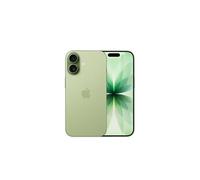 Apple iPhone 17 512Go Sauge