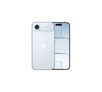 Apple iPhone 17 Air 1 To 6,5 pouces Bleu ciel