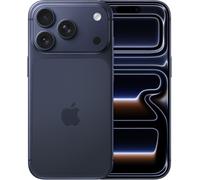APPLE iPhone 17 Pro 1TB Deep Blue
