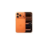 Smartphone APPLE iPhone 17 Pro Orange cosmique 1To