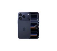 Apple iPhone 17 Pro 256Go bleu intense | neuf - dans son emballage d'origine | AN715025