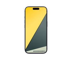 Apple iPhone 17 Pro 256Go bleu intense | neuf - dans son emballage d'origine | AN715025