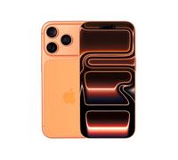 Apple iPhone 17 Pro 512GB cosmic orange