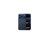 Apple iPhone 17 Pro Max 256 Go 6,9 "Bleu profond ITA MFYP4QL / A