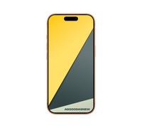 Apple iPhone 17 Pro Max 256Go orange cosmique | comme neuf | AN714884
