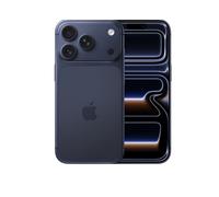 Apple iPhone 17 Pro Max 512GB bleu