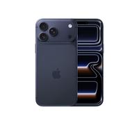 APPLE iPhone 17 Pro Max 256GB Deep Blue
