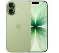 Apple iPhone 17 Sauge 256 Go