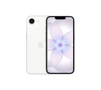 Apple iPhone 17e 512 Go Blanc
