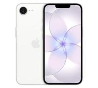 Apple iPhone 17e 256GB, Smartphone , EEC: A