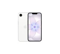 Apple iPhone 17e 256 Go Blanc