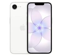 Apple iPhone 17e 512 Go Blanc