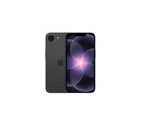 Apple iPhone 17e 256 Go Noir