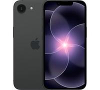 Apple iPhone 17e smartphone , EEC: A