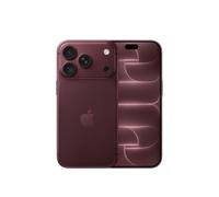 Apple iPhone 18 Pro 1 To Bordeaux