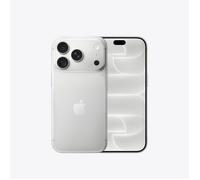 Apple iPhone 18 Pro 1 To Argent