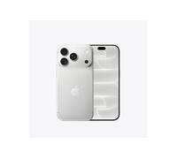 Apple iPhone 18 Pro 6,3" 5G Double SIM 2 To Argent