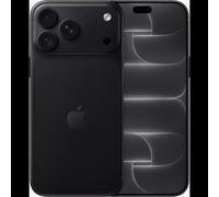 Apple Iphone 18 Pro Max 1 Tb Noir Version Europe Neuf