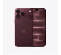 APPLE iPhone 18 Pro Max 1To Burgundy