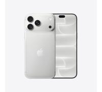 Apple iPhone 18 Pro Max 2 To Argent