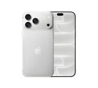 Apple - Smartphone Iphone 18 Pro Max Argent 2to