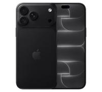 Apple - Smartphone Iphone 18 Pro Max Noir 256go