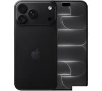 Apple iPhone 18 Pro Max 256 Go Noir | Neuf • Version UE • Garantie Apple