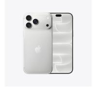 APPLE iPhone 18 Pro Max 256Go Silver