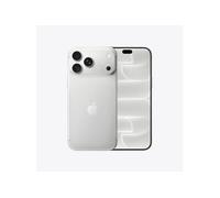 Apple iPhone 18 Pro Max 6,9" 5G Double SIM 1 To Argent