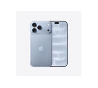 Apple iPhone 18 Pro Max 6,9" 5G Double SIM 1 To Glacier