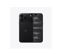Apple iPhone 18 Pro Max 6,9" 5G Double SIM 1 To Noir