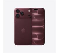 Apple iPhone 18 Pro Max 6,9" 5G Double SIM 2 To Bordeaux