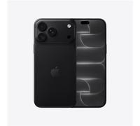 Apple iPhone 18 Pro Max 6,9" 5G Double SIM 2 To Noir