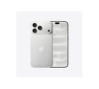 Apple iPhone 18 Pro Max 6,9" 5G Double SIM 256 Go Argent