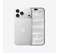 Apple iPhone 18 Pro Max 6,9" 5G Double SIM 512 Go Argent