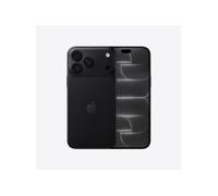 Apple iPhone 18 Pro Max 6,9" 5G Double SIM 512 Go Noir