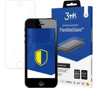 Apple Iphone 5/5S/Se - Verre flexible 3Mk