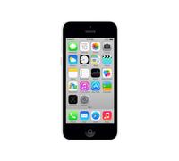 Apple iPhone 5c 8 Go Blanc | occasion