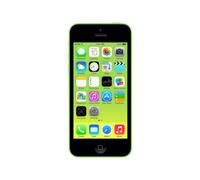Apple iPhone 5c 8 Go Vert | Reconditionné