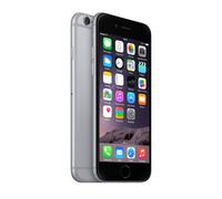 Apple iPhone 6 128 Go 4.7'' Gris Sidéral
