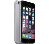 Apple iPhone 6 16 Go 4.7'' Gris Sidéral Gris Trés bon état | Trés bon état |Occasion ou Reconditionné, voir site marchand