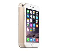 Apple iPhone 6 16 Go 4.7'' Or