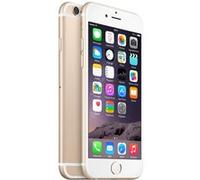 Apple iPhone 6 16 Go 4.7'' Or Or Trés bon état | Trés bon état |Occasion ou Reconditionné, voir site marchand