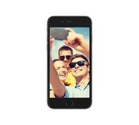 Apple iPhone 6 16 Go Gris | occasion