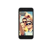 Apple iPhone 6 16 Go Gris | Occasion