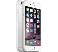 APPLE Iphone 6 16Go Argent - Reconditionné - Très bon état